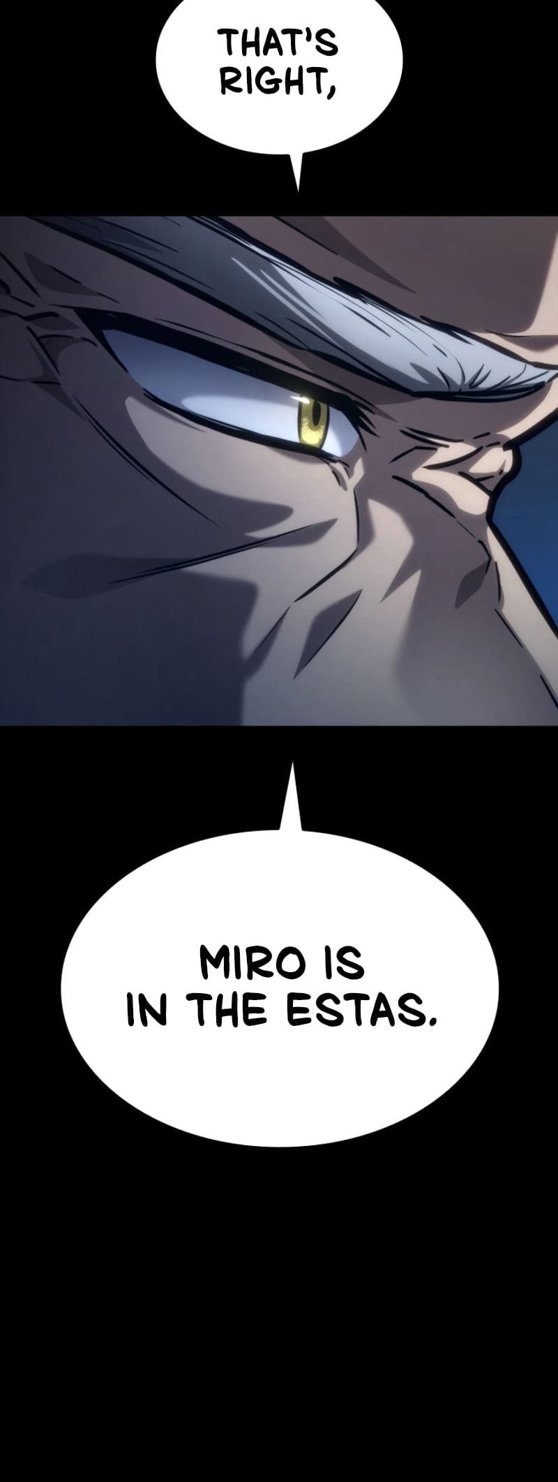 Infinite Mage, Chapter 95 image 21